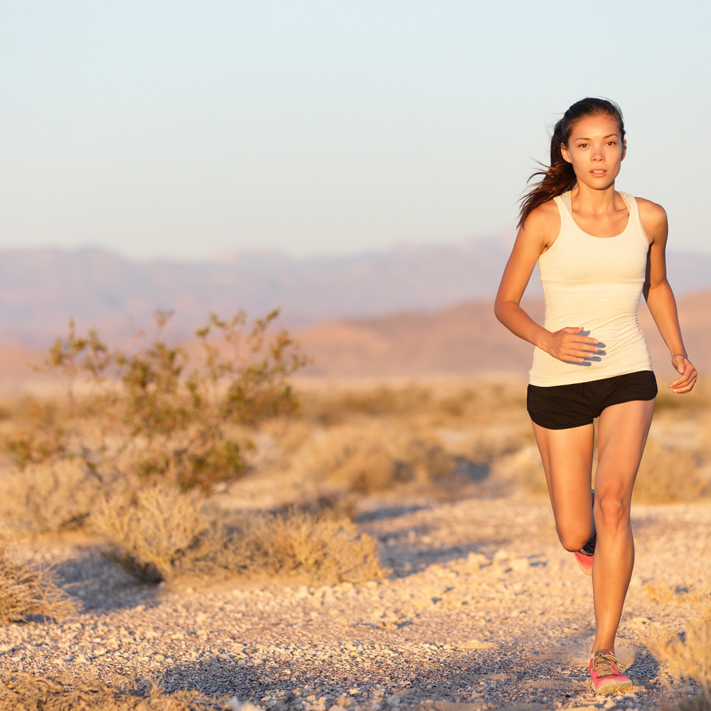 5 things every runner should know2