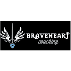 braveheart-coaching-logo