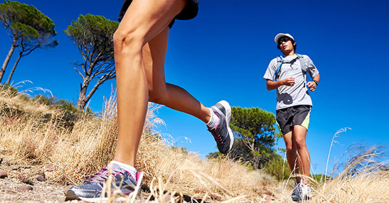 5-things runners should know
