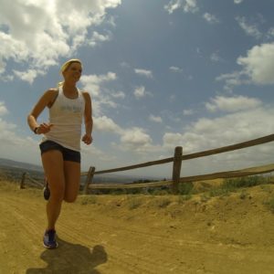 https://www.raceplace.com/lifestyle/training/best-trails-to-run-in-orange-county2