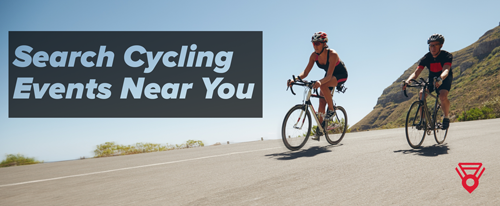 search-cycling-events-near-you-1