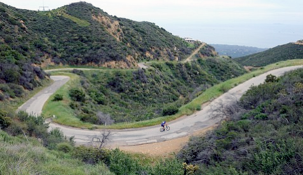 Best Cycling SoCal4