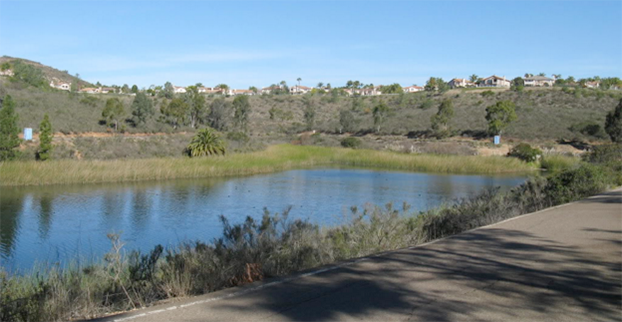 Top Running Routes San Diego3