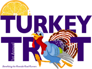 riverside turkey Trot